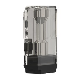 Cartouche jetable Exceed GRIP 3,5ml - JOYETECH