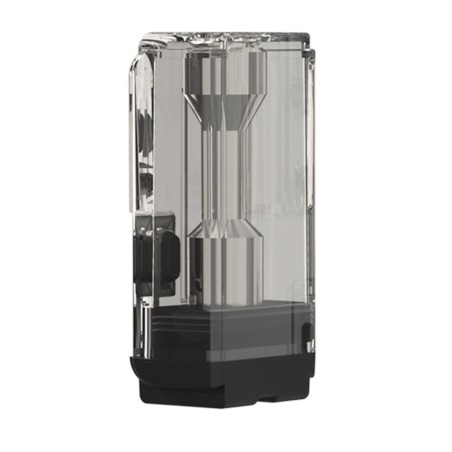 Cartouche jetable Exceed GRIP 3,5ml - JOYETECH