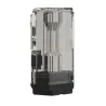 Cartouche jetable Exceed GRIP 3,5ml - JOYETECH