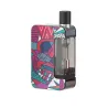 Cartouche jetable Exceed GRIP 3,5ml - JOYETECH