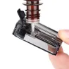 Cartouche jetable Exceed GRIP 3,5ml - JOYETECH