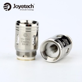 Exceed GRIP EX Mesh - JOYETECH - Résistance de rechange