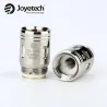 Exceed GRIP EX Mesh - JOYETECH - Résistance de rechange
