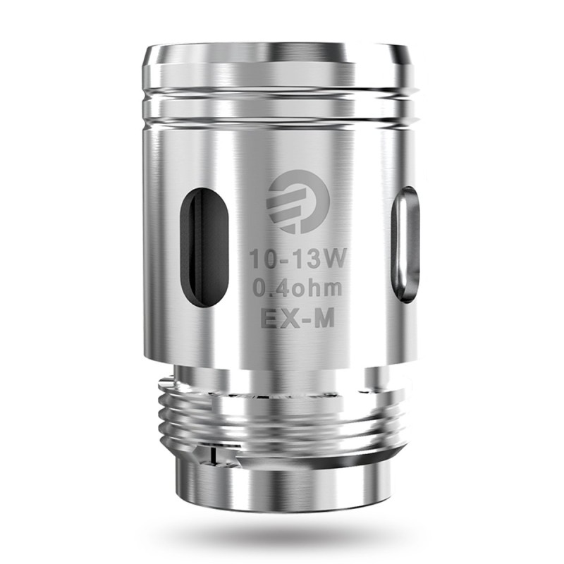 Exceed GRIP EX Mesh - JOYETECH - Résistance de rechange
