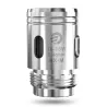 Exceed GRIP EX Mesh - JOYETECH - Résistance de rechange