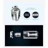 Exceed GRIP EX Mesh - JOYETECH - Résistance de rechange
