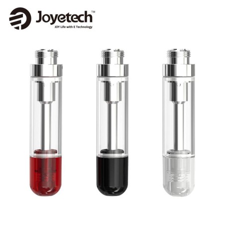 Réservoir eRoll MAC - JOYETECH