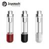 Réservoir eRoll MAC - JOYETECH