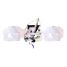 Luxure - 7 PECHES CAPITAUX - 50ml