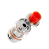 Falcon king 6ml - HORIZONTECH