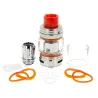 Falcon king 6ml - HORIZONTECH