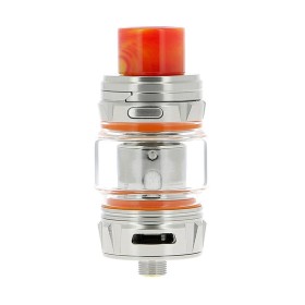 Falcon king 6ml - HORIZONTECH