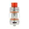 Falcon king 6ml - HORIZONTECH