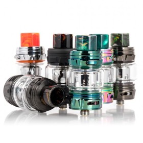 Falcon king 6ml - HORIZONTECH