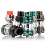Falcon king 6ml - HORIZONTECH