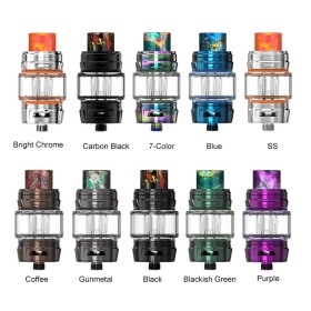 Falcon king 6ml - HORIZONTECH