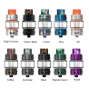 Falcon king 6ml - HORIZONTECH