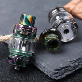 Falcon king 6ml - HORIZONTECH