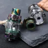Falcon king 6ml - HORIZONTECH