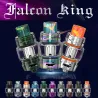 Falcon king 6ml - HORIZONTECH