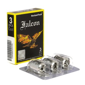 Falcon king 6ml - HORIZONTECH