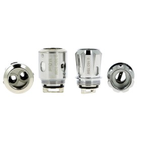Résistance pour Falcon King - HORIZONTECH