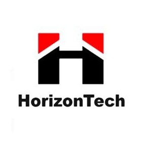 Résistance pour Falcon King - HORIZONTECH