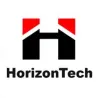 Résistance pour Falcon King - HORIZONTECH