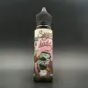 Sugar daddy - BIG PAPA - 50ml
