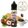 Sugar daddy - BIG PAPA - 50ml