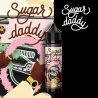 Sugar daddy - BIG PAPA - 50ml