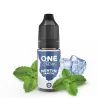 Menthe fraîche - ONE TASTE - ETASTY - 10ml