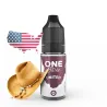 United - ONE TASTE - ETASTY - 10ml