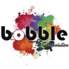 E-liquide BOBBLE - 60ml