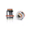 Résistance mesh Z pour Zeus sub-ohm - GEEK VAPE