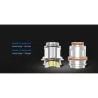 Résistance mesh Z pour Zeus sub-ohm - GEEK VAPE