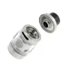 Zeus Sub-Ohm tank - GEEK VAPE