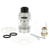 Zeus Sub-Ohm tank - GEEK VAPE