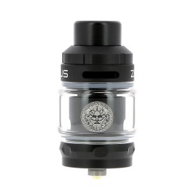 Zeus Sub-Ohm tank - GEEK VAPE