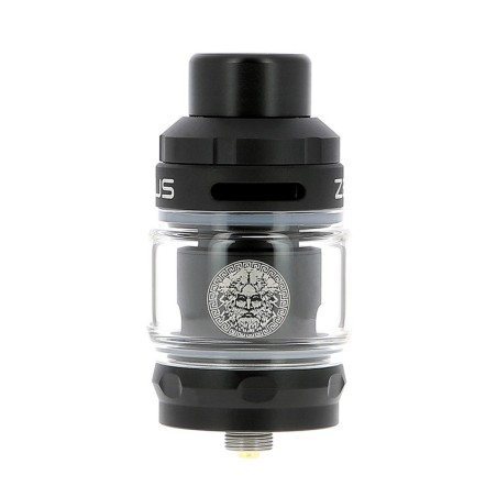 Zeus Sub-Ohm tank - GEEK VAPE