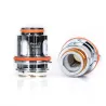 Zeus Sub-Ohm tank - GEEK VAPE