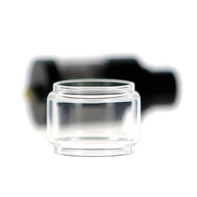 Zeus Sub-Ohm tank - GEEK VAPE