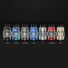 Zeus Sub-Ohm tank - GEEK VAPE