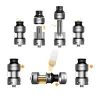 Kit Puxos Cleito pro - ASPIRE