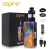 Kit Puxos Cleito pro - ASPIRE