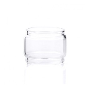 Pyrex Bulb pour Zeus subohm / dual RTA / X - GEEK VAPE