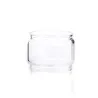 Pyrex Bulb pour Zeus subohm / dual RTA / X - GEEK VAPE