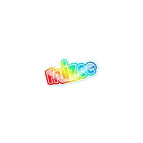 Cassis mangue - Fruizee - ELIQUID FRANCE