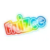 Cola pomme - Fruizzy - ELIQUID FRANCE