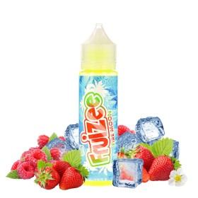 Fire Moon - Fruizee - ELIQUID FRANCE